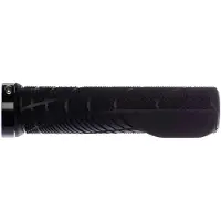 Herrmans Shark Lock Fin Ergo Styrehandtag