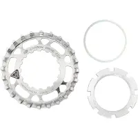 Gates Vo 24z Bosch Gen.2 Växel