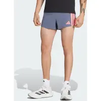 Adidas Adizero Running Gel Pocket Shorts, storlek Large