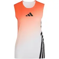 Adidas Terrex Xperior Pro ärmlös T-shirt