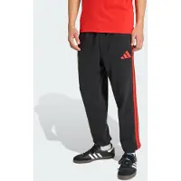Adidas Belgium Dna Träningsbyxor