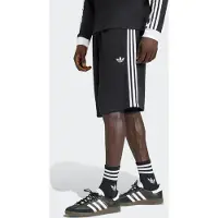 Adidas Originals 3-stripes Shorts, storlek XX-Large