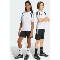 Adidas Tiro 26 Competition Träningsshorts Barn, storlek 104 cm