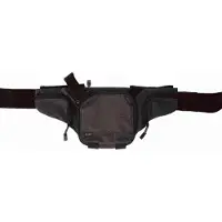 5.11 Tactical Select Carry Pistol Pouch (Färg: Charcoal)
