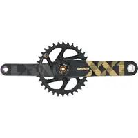Sram Xx1 Eagle Dub Boost Direct Mount Vevparti