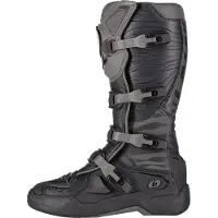 O'Neal 3srs Zebra Stövlar Off-road