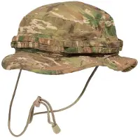 Pentagon Babylon Boonie Hatt