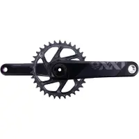 Sram Xx1 Eagle Boost Dub Direct Mount Vevparti