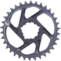 Sram X-sync Eagle Boost Direct Mount 3 Mm Offset Kedjehjul