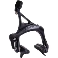 Sram Force Axs Fälgbromsok