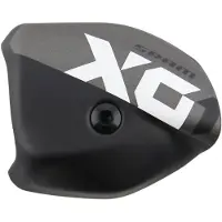 Sram X01 Eagle Cover Täcklock