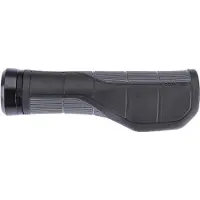 Contec Merge City Comfort Styrehandtag