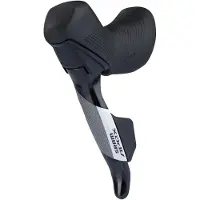 Sram Dual Command Apex Etap Axs Disc Vänster Bromsspak Med Elektronisk Växelväljare