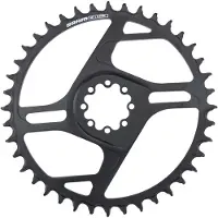 Sram Dm X-sync Kedjehjul
