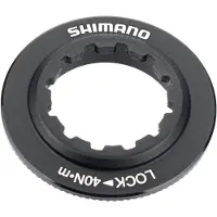 Shimano Ew-ss302 Låsring