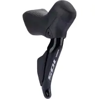 Shimano R7170r Bromsspak Med Elektronisk Växelväljare