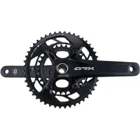Shimano Grx Fc-rx820 Vevparti