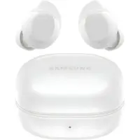 Samsung Galaxy Buds Core R410 vit