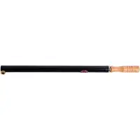 Mijnen Pieper 450 Mm Dunlop Valve Mini Pump
