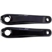 Shimano Steps M8150 E-bike Vevarm