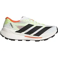 Adidas Terrex Agravic Tt Trailskor