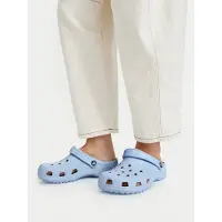 Crocs Classic Träskor