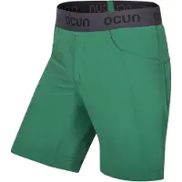 Ocun Mania Shorts