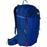 The North Face - Trekkingryggsäckar - Basin 36 Estate Blue för UnisexNylon - Blå