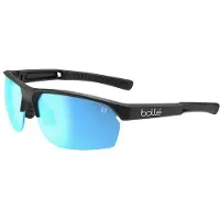 Bolle Victus S Polariserade Solglasögon