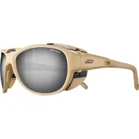 Julbo Explorer 2.0 Spectron Light Brown