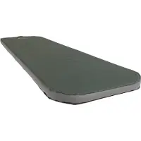 Outwell Sleepnest Single 5 Cm Uppblåsbar Madrass