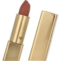 Hourglass Unlocked Satin Crème - Lipstick