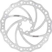 Contec Cdr -et 6b Bromsskiva