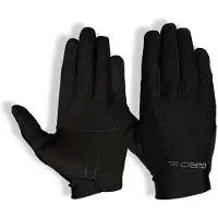 Giro Trixter Handskar