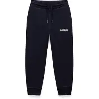 Napapijri Gori Winter Mjukisbyxor