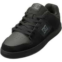 Dc-shoes Cure Skor