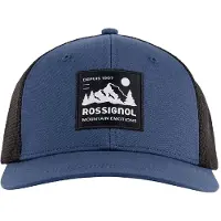 Rossignol Mid Crown Trucker Keps