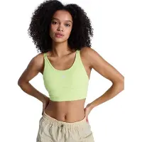 Roxy Heart Into It Attitude Sport-bh
