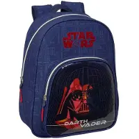 Safta Star Wars 9l Ryggsäck