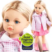 Paola Reina Vacker spansk docka Paola Reina, 32 cm, 04685