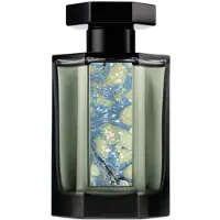 L'Artisan Parfumeur , Un Air De Bretagne, Eau De Parfum, Unisex, 50 ml