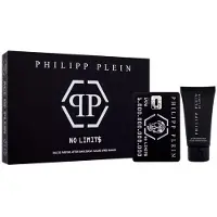 Philipp Plein No Limit$ Parfymset