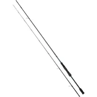 Daiwa Emeraldas S Eging-spö