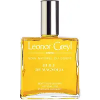 Leonor Greyl Magnolia 95ml Kroppsolja