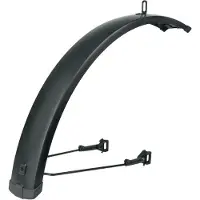 Sks Infinity Universal 56 Mm Främre Stänkskärm