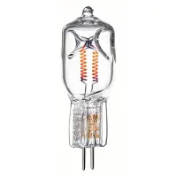 Osram 64516, 300 W, 75 t