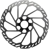 Shimano Rtcl750 Cl External 2.2 Mm Bromsskiva