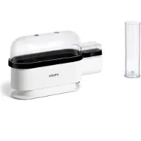 Krups Ovomat Trio Eg 234115 äggkokare