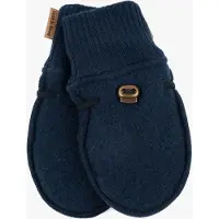 Mikk-Line Vantar - Ull - Noos - Blue Nights - - 62/68 - Vantar