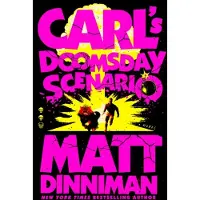 Carl's Doomsday Scenario